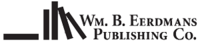 Compañía Editorial William B. Eerdmans