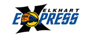 <span class="mw-page-title-main">Elkhart Express</span> American basketball team