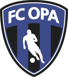 FC Oulun Pallo.png