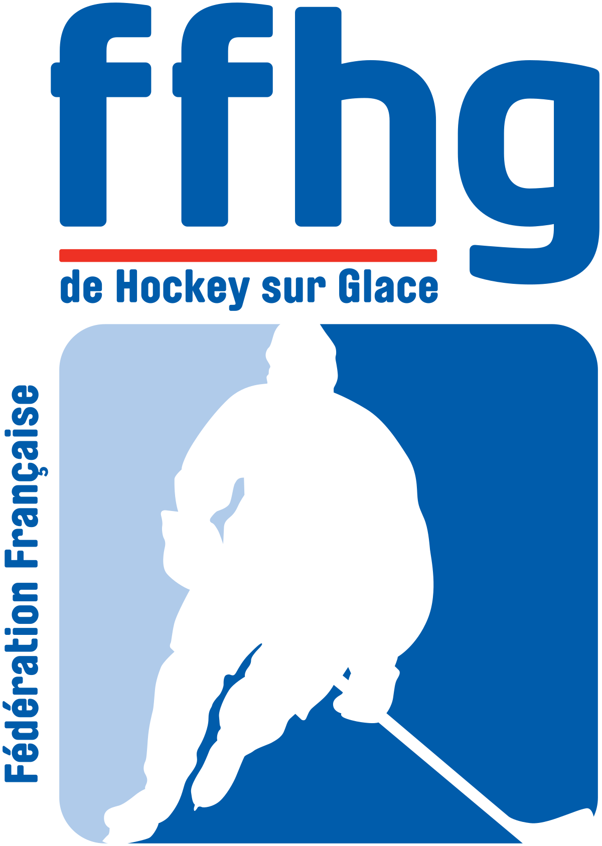French National Team, International Hockey Wiki