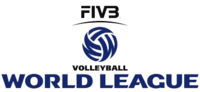 FIVB WL logosu.png