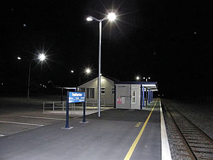 Featherston Stasiun Kereta Api 2008.jpg