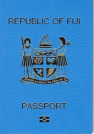 Fiji paspoort.jpg