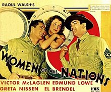 Film Poster - Women of All Nations.jpg