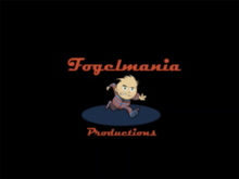 Fogelmania Productions.png