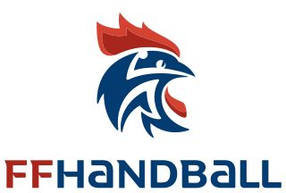 <span class="mw-page-title-main">French Handball Federation</span>
