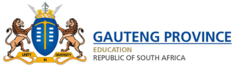 GDE LOGO.png