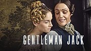 Thumbnail for File:Gentleman Jack.jpg