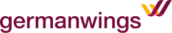 Germanwings logo.svg