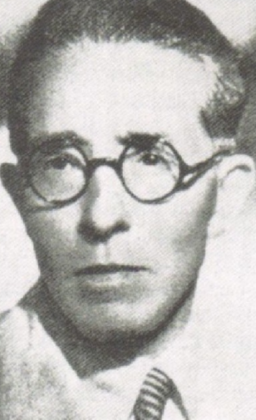 File:Giovanni Preziosi.png