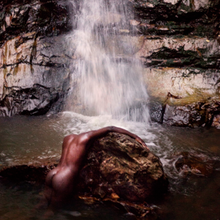 Græ (Moses Sumney).png