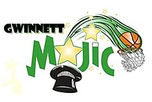 Gwinnett Majic logo.jpg