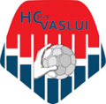 Thumbnail for File:HC Vaslui logo.png