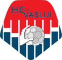 HC Vaslui logo.png