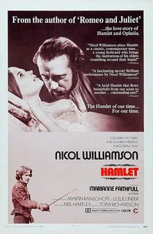 Гамлет (1969 фильм) .jpg