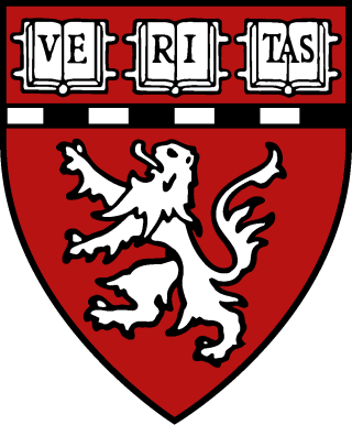 <span class="mw-page-title-main">Harvard Medical School</span> Medical school in Boston, Massachusetts, US
