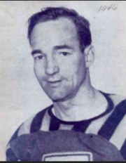 Hockey player Gord Poirier.png