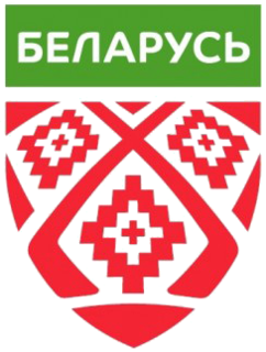 <span class="mw-page-title-main">Belarusian Ice Hockey Association</span>