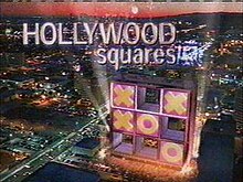 Hollywood Squares - Wikipedia