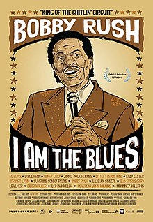 Je suis le blues poster.jpg