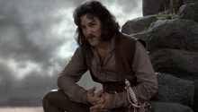 Inigo Montoya.webp