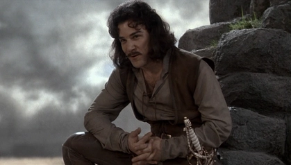 File:Inigo Montoya.webp