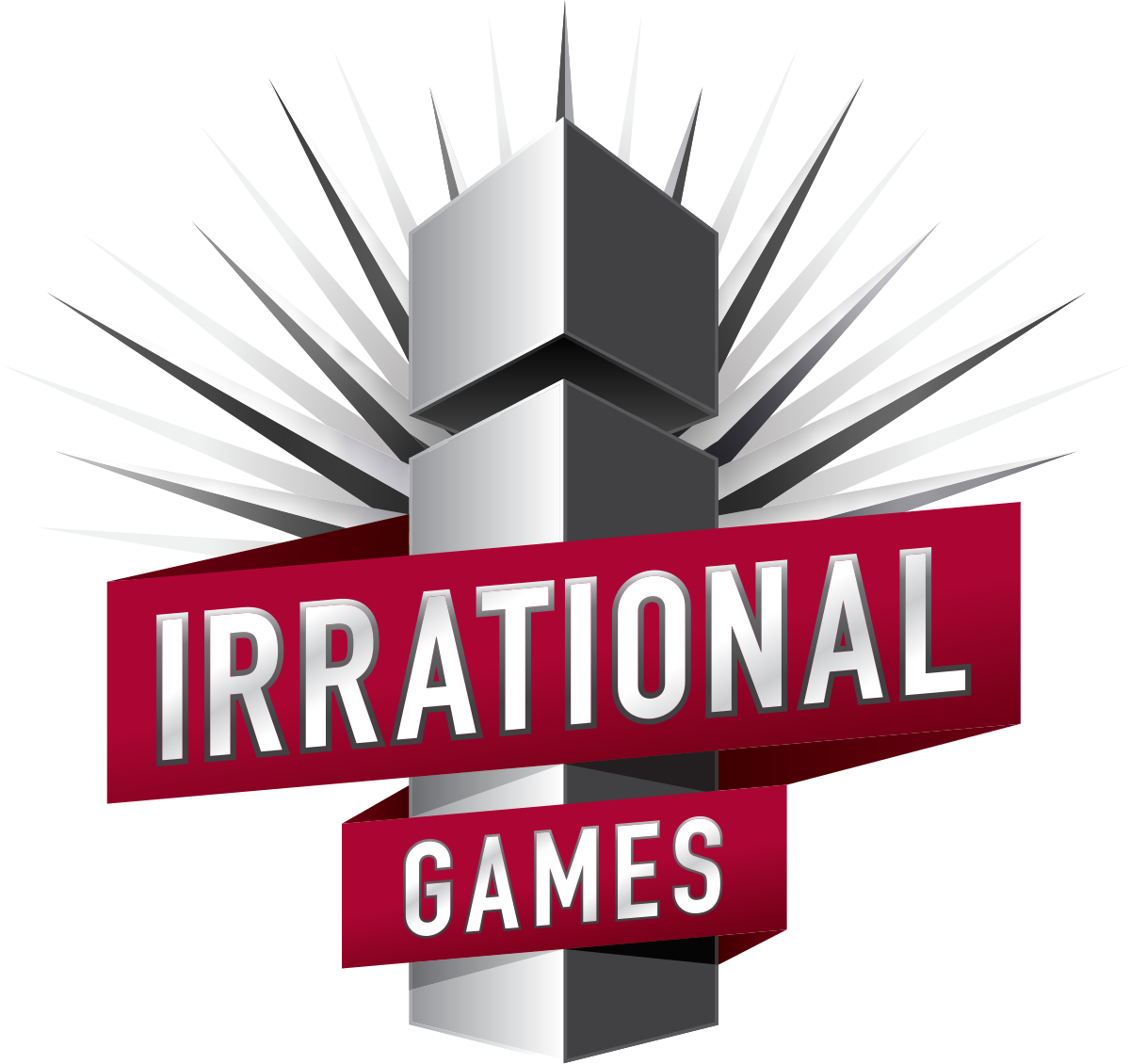 Irrational games проекты