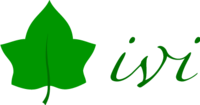 Ivi-inc logo.png