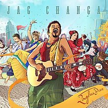 Обложка на албума на Jag Changa.jpg