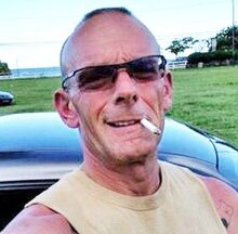 Joe Gliniewicz selfie.jpg