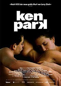 Ken Park