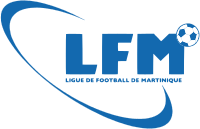 LFM Martinique.SVG