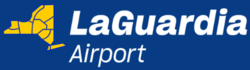 LGA Airport Logo.png