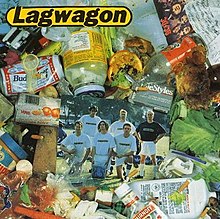 Lagwagon Trashed.jpg