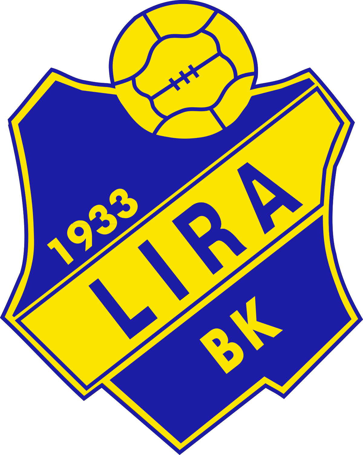 Lira Bk Wikipedia