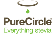 Purecircle.png логотипі