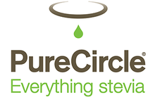 Logotip Purecircle.png