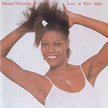 Love at First Sight (Dionne Warwick).jpg