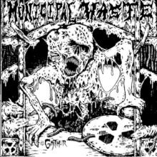 Municipal Waste (EP) httpsuploadwikimediaorgwikipediaenthumb4