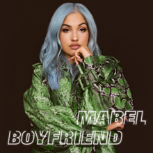 Мэйбл - Boyfriend.png