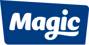 Thumbnail for Magic (TV channel)