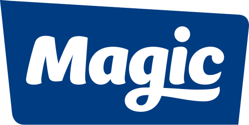 File:Magic TV logo 2019.svg