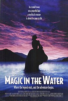 Magia en la Water.jpg