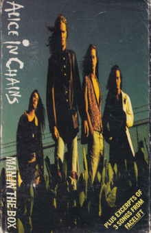 Man in the Box by Alice in Chains US commercial cassette.png