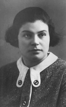 Mariya Josefovna Poliakova.jpg