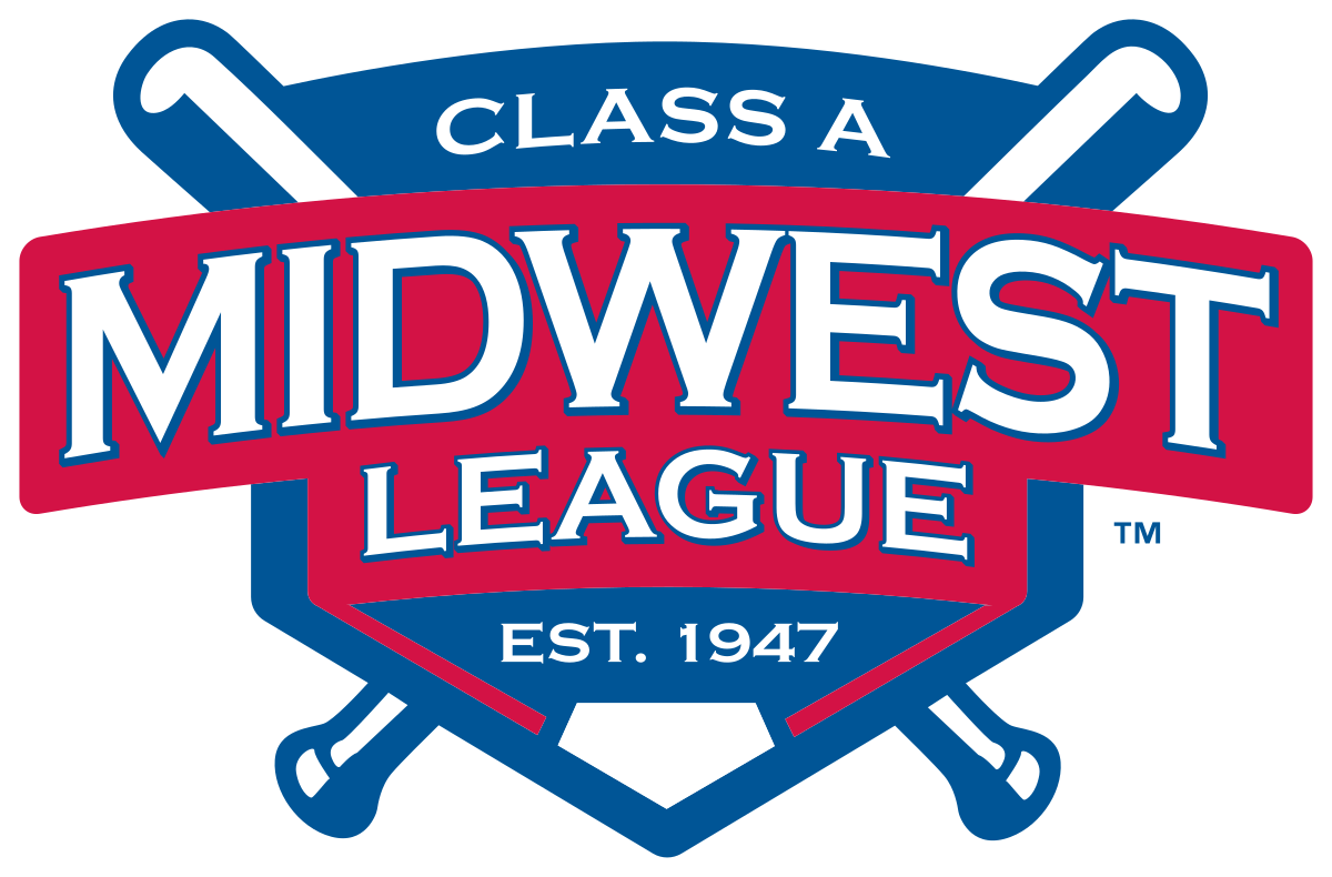 Cubs, Kernels and River Bandits part of new MiLB restructure