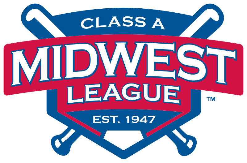 A Ranking of the Upper Midwest's Minor League Baseball Teams