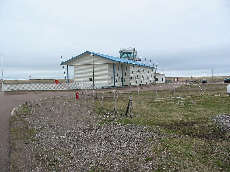File:Miquelon Airport.JPG