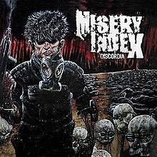 Misery Index Discordia.jpg