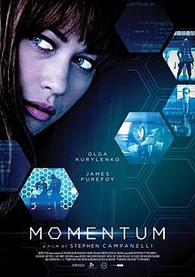 Momentum-2015-dvdcover.jpg